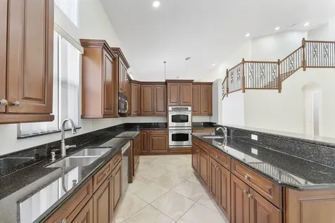 12945 Pennell Pines Road Boynton Beach FL 33436