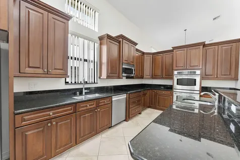12945 Pennell Pines Road Boynton Beach FL 33436