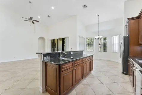 12945 Pennell Pines Road Boynton Beach FL 33436