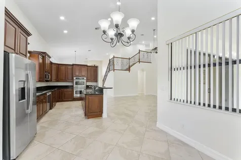 12945 Pennell Pines Road Boynton Beach FL 33436