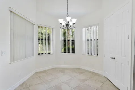 12945 Pennell Pines Road Boynton Beach FL 33436