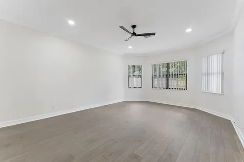 12945 Pennell Pines Road Boynton Beach FL 33436