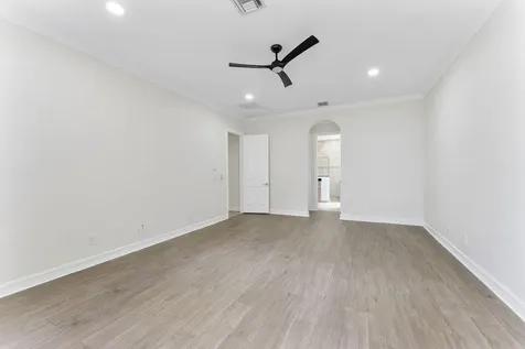 12945 Pennell Pines Road Boynton Beach FL 33436