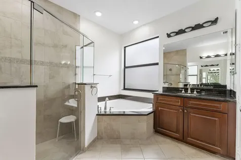 12945 Pennell Pines Road Boynton Beach FL 33436