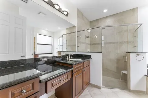 12945 Pennell Pines Road Boynton Beach FL 33436