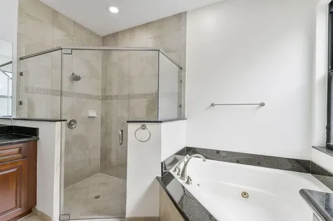 12945 Pennell Pines Road Boynton Beach FL 33436