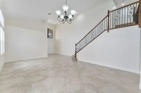 12945 Pennell Pines Road Boynton Beach FL 33436