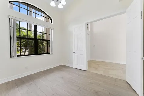 12945 Pennell Pines Road Boynton Beach FL 33436