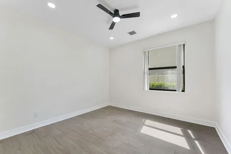12945 Pennell Pines Road Boynton Beach FL 33436