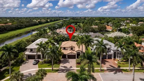 12945 Pennell Pines Road Boynton Beach FL 33436