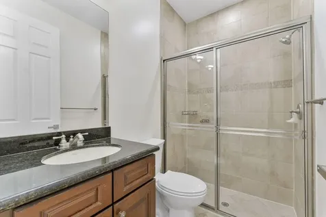 12945 Pennell Pines Road Boynton Beach FL 33436