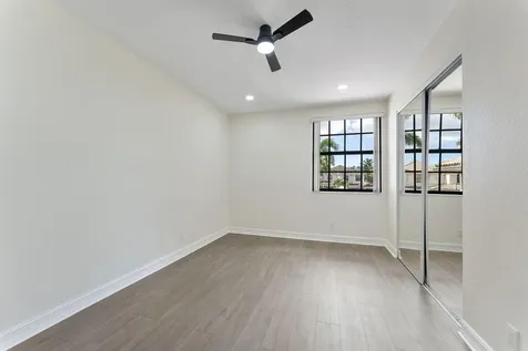 12945 Pennell Pines Road Boynton Beach FL 33436