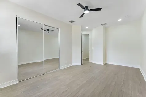 12945 Pennell Pines Road Boynton Beach FL 33436