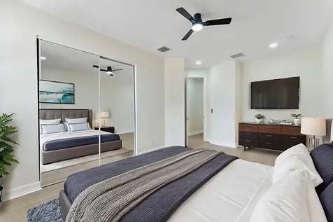 12945 Pennell Pines Road Boynton Beach FL 33436