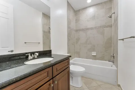12945 Pennell Pines Road Boynton Beach FL 33436