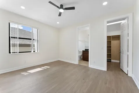 12945 Pennell Pines Road Boynton Beach FL 33436