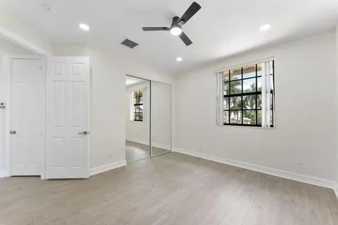 12945 Pennell Pines Road Boynton Beach FL 33436