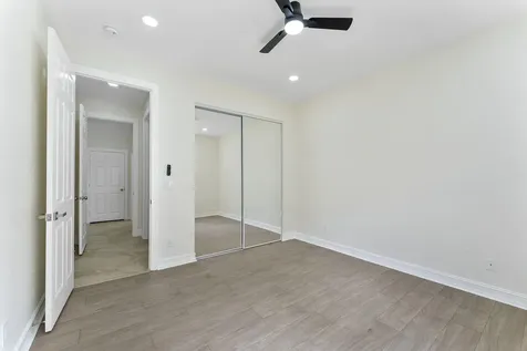 12945 Pennell Pines Road Boynton Beach FL 33436