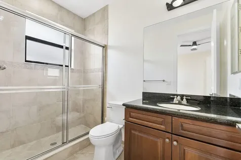 12945 Pennell Pines Road Boynton Beach FL 33436