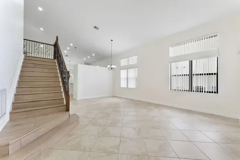 12945 Pennell Pines Road Boynton Beach FL 33436