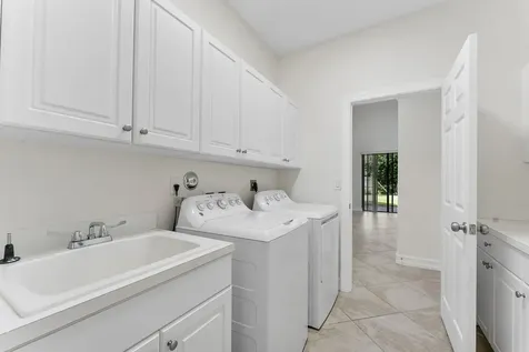 12945 Pennell Pines Road Boynton Beach FL 33436