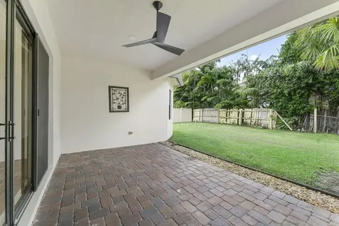 12945 Pennell Pines Road Boynton Beach FL 33436