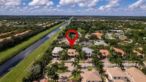 12945 Pennell Pines Road Boynton Beach FL 33436