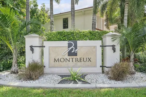 12945 Pennell Pines Road Boynton Beach FL 33436