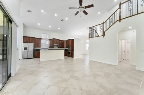 12945 Pennell Pines Road Boynton Beach FL 33436