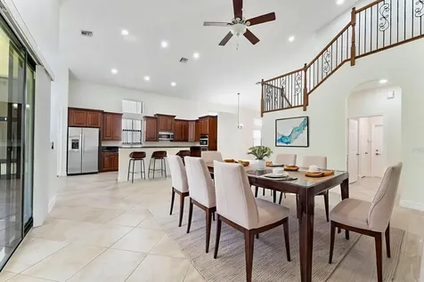12945 Pennell Pines Road Boynton Beach FL 33436