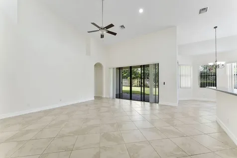 12945 Pennell Pines Road Boynton Beach FL 33436