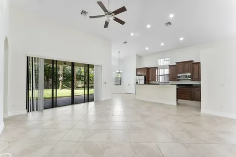 12945 Pennell Pines Road Boynton Beach FL 33436