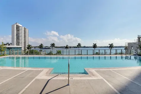 1333 S Flagler Drive West Palm Beach FL 33401