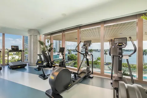 1333 S Flagler Drive West Palm Beach FL 33401