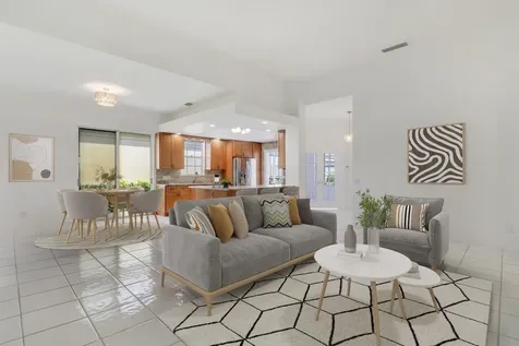 220 Nw Bentley Circle Port Saint Lucie FL 34986