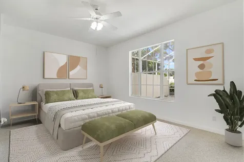 220 Nw Bentley Circle Port Saint Lucie FL 34986