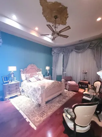 8768 Via Prestigio Wellington FL 33411