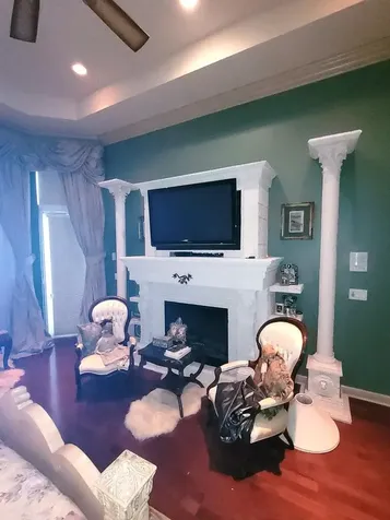 8768 Via Prestigio Wellington FL 33411