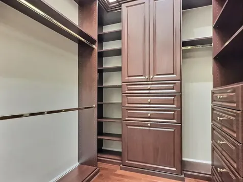 8768 Via Prestigio Wellington FL 33411