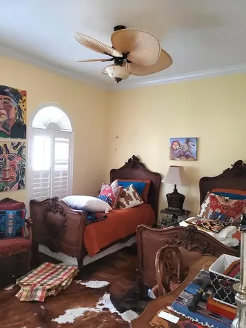 8768 Via Prestigio Wellington FL 33411