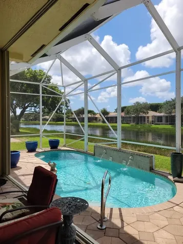 8768 Via Prestigio Wellington FL 33411