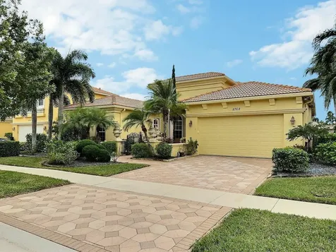 8768 Via Prestigio Wellington FL 33411