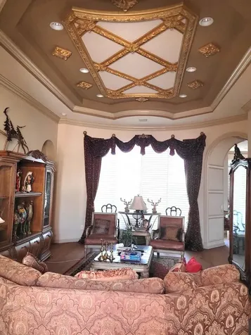 8768 Via Prestigio Wellington FL 33411