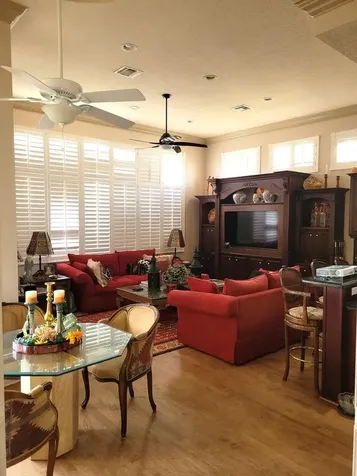 8768 Via Prestigio Wellington FL 33411