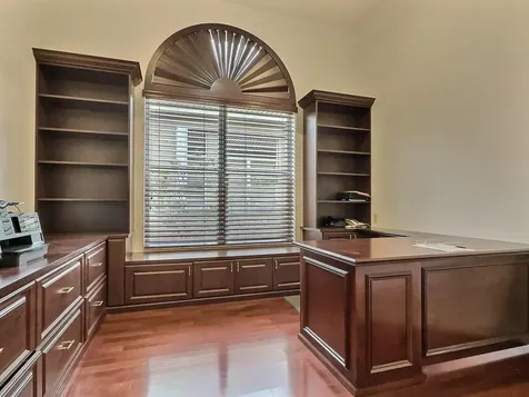 8768 Via Prestigio Wellington FL 33411