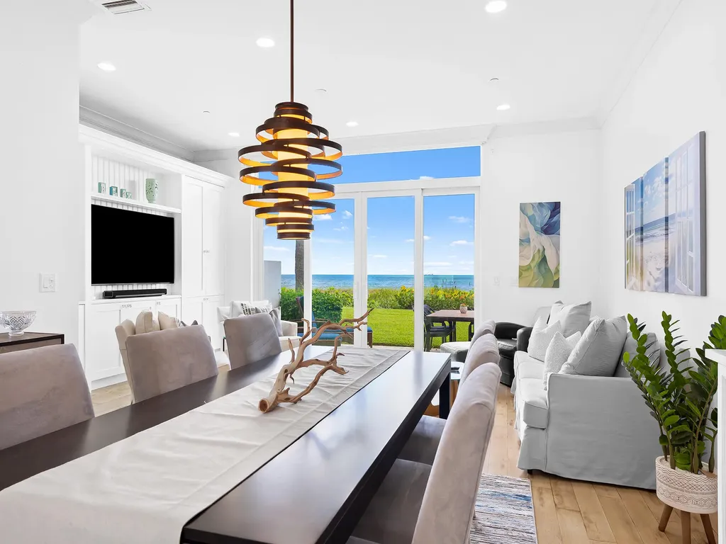 2115 S Ocean Boulevard Delray Beach FL 33483