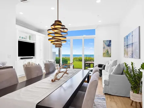 2115 S Ocean Boulevard Delray Beach FL 33483