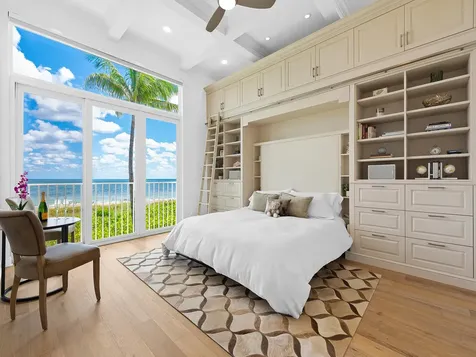 2115 S Ocean Boulevard Delray Beach FL 33483