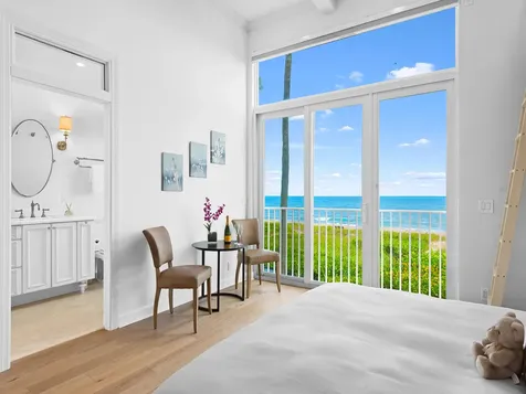 2115 S Ocean Boulevard Delray Beach FL 33483