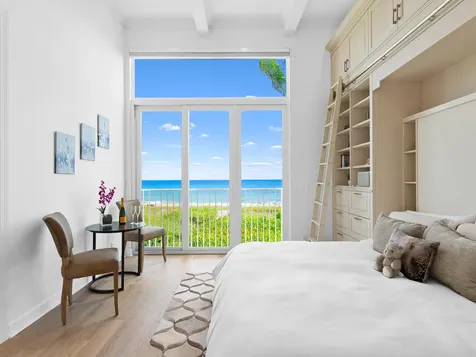 2115 S Ocean Boulevard Delray Beach FL 33483